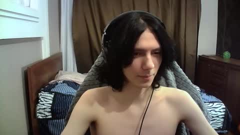 temptvelvet online show from November 16, 8:03 pm