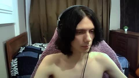 temptvelvet online show from November 25, 9:15 pm