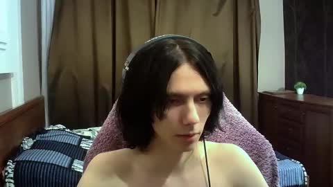 temptvelvet online show from November 26, 4:52 pm