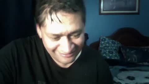 Fabio Canavaro online show from December 5, 11:51 pm