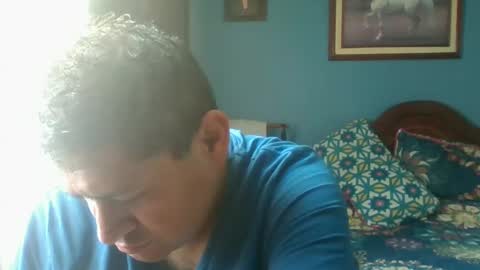 Fabio Canavaro online show from December 6, 4:17 pm