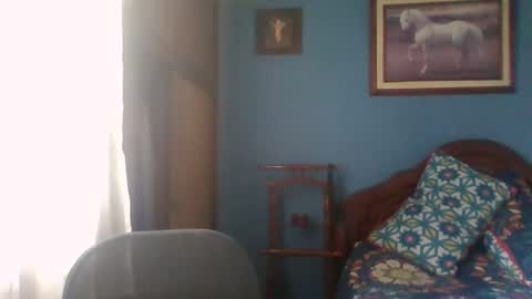 Fabio Canavaro online show from December 9, 7:07 pm