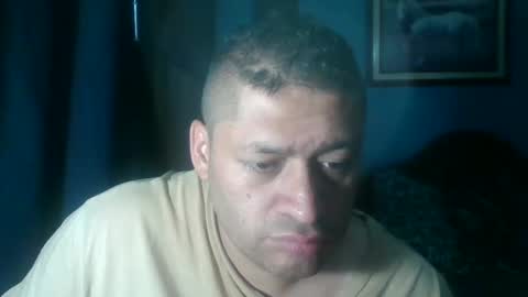 Fabio Canavaro online show from December 10, 11:08 pm