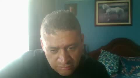 Fabio Canavaro online show from December 11, 4:09 pm