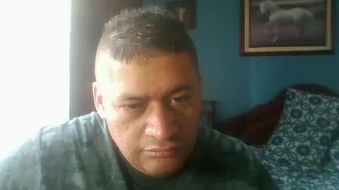 Fabio Canavaro online show from December 13, 1:55 pm