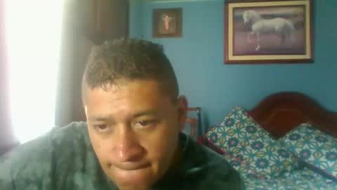 Fabio Canavaro online show from December 14, 6:52 pm