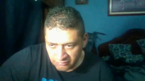 Fabio Canavaro online show from December 17, 2:23 am