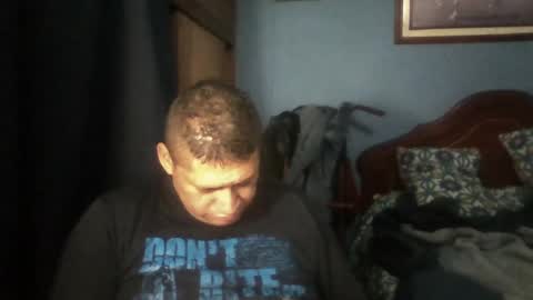 Fabio Canavaro online show from December 17, 5:29 am