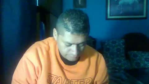 Fabio Canavaro online show from December 22, 2:28 am