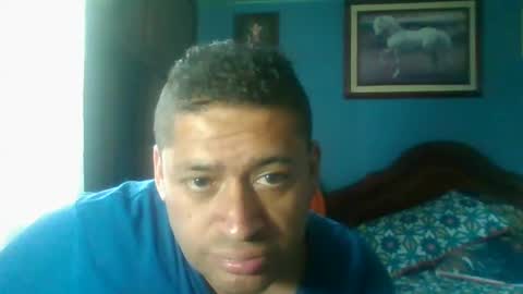 Fabio Canavaro online show from December 23, 7:20 pm