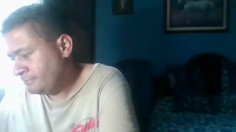 Fabio Canavaro online show from December 26, 9:15 pm