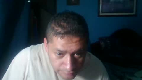 Fabio Canavaro online show from December 27, 1:32 am