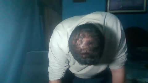 Fabio Canavaro online show from December 29, 1:02 am