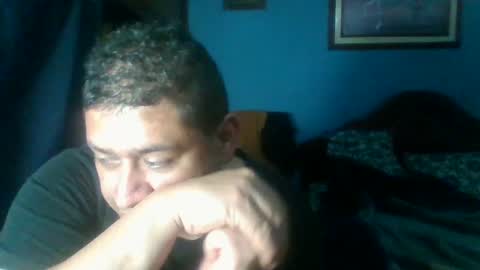 Fabio Canavaro online show from December 30, 2:09 am