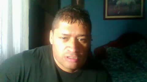 Fabio Canavaro online show from December 30, 10:23 pm