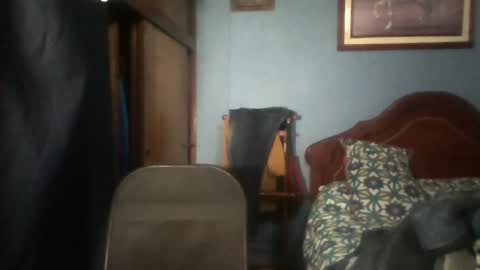 Fabio Canavaro online show from December 31, 4:27 am