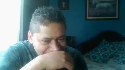 Fabio Canavaro online show from January 3, 9:26 pm