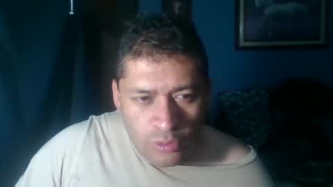 Fabio Canavaro online show from January 12, 12:49 am