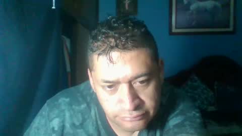 Fabio Canavaro online show from February 8, 5:51 am