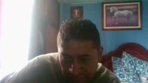 Fabio Canavaro online show from February 13, 3:35 pm