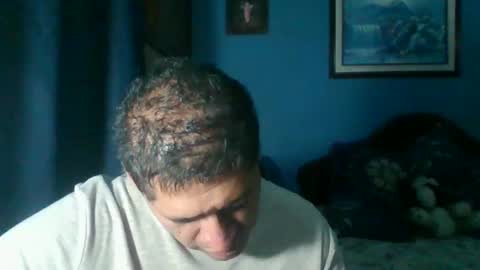 Fabio Canavaro online show from September 22, 10:56 pm