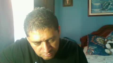 Fabio Canavaro online show from September 25, 7:17 pm