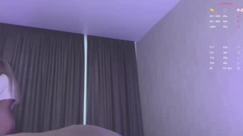 tenderiris online show from January 13, 6:49 am