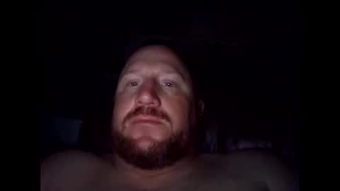 Snapshot of tenn239 chatting on November 26, 10:27 am tenn239 online show from November 26, 10:27 am