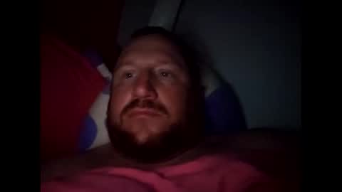 Snapshot of tenn239 chatting on November 28, 7:11 am tenn239 online show from November 28, 7:11 am