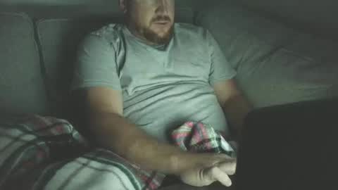 Snapshot of tenn239 chatting on November 29, 12:52 pm tenn239 online show from November 29, 12:52 pm