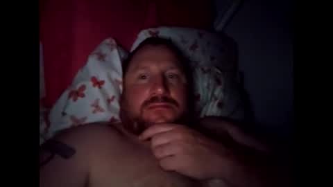 Snapshot of tenn239 chatting on November 30, 3:32 am tenn239 online show from November 30, 3:32 am