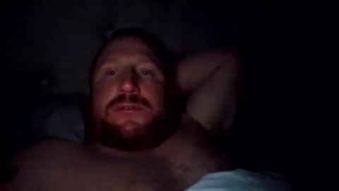 Snapshot of tenn239 chatting on December 5, 3:15 am tenn239 online show from December 5, 3:15 am