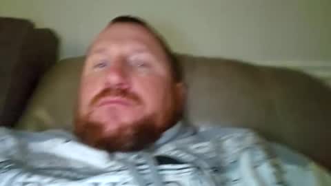 Snapshot of tenn239 chatting on December 5, 5:20 pm tenn239 online show from December 5, 5:20 pm