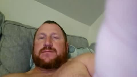 Snapshot of tenn239 chatting on December 14, 12:16 am tenn239 online show from December 14, 12:16 am