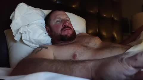 Snapshot of tenn239 chatting on December 16, 12:59 am tenn239 online show from December 16, 12:59 am