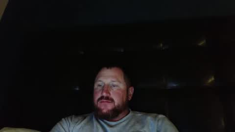 Snapshot of tenn239 chatting on December 17, 1:33 am tenn239 online show from December 17, 1:33 am