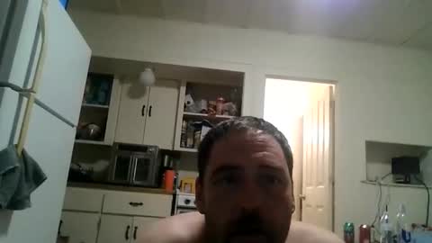 tennesseea online show from October 24, 5:31 pm