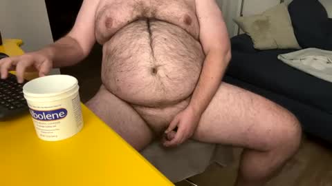 Snapshot of tenngooner chatting on March 3, 6:04 am GoonFather online show from March 3, 6:04 am