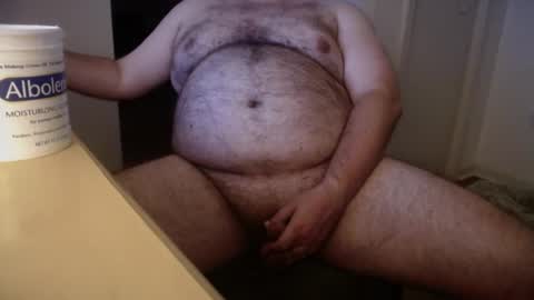 Snapshot of tenngooner chatting on September 28, 6:30 am GoonFather online show from September 28, 6:30 am