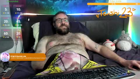 Matt online show from September 10, 3:06 am