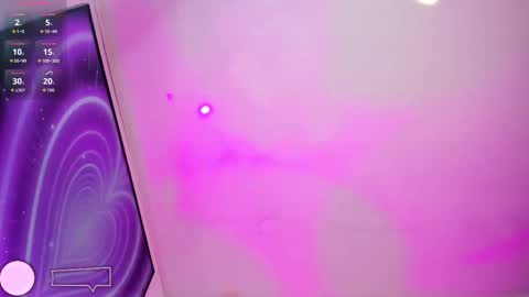 Snapshot of tenshii_jules chatting on September 21, 10:55 pm tenshii_jules online show from September 21, 10:55 pm