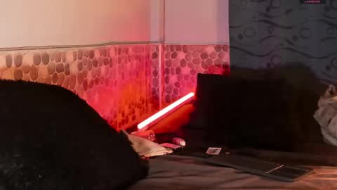 Snapshot of teo_369 chatting on December 20, 9:17 pm Teo online show from December 20, 9:17 pm