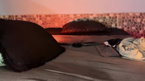 Snapshot of teo_369 chatting on January 17, 1:15 am Teo online show from January 17, 1:15 am