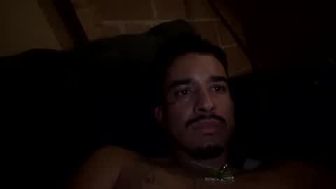 YournuttsullycompanyINC online show from February 6, 7:07 pm