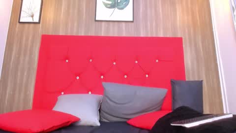 teoo_11 online show from November 27, 3:08 am