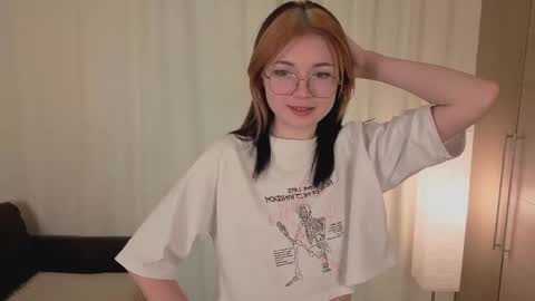 Maria online show from December 5, 6:44 am