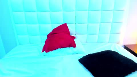 Teresa online show from January 28, 1:59 pm