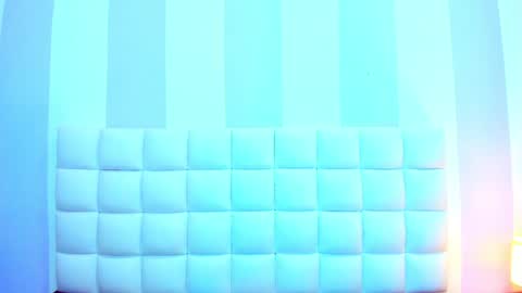 Teresa online show from January 30, 11:11 am