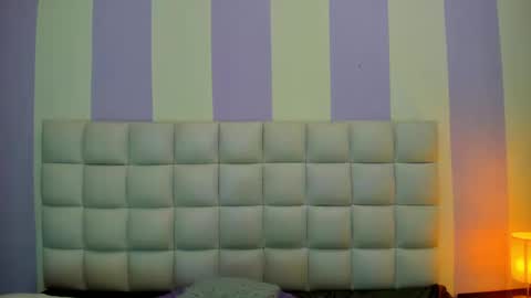 Teresa online show from September 16, 1:34 pm