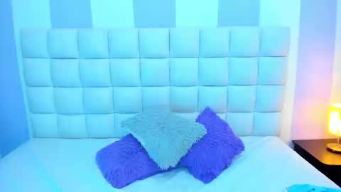 Teresa online show from September 18, 2:52 pm